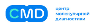 Медицинская клиника CMD Курьяново, Москва, Донецкая, д. 30, корп. 1