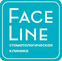 Стоматологическая клиника Faceline на Серпуховской, Москва, Павла Андреева, д. 4