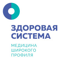 Клиника Здоровая система, Москва, Самотёчная, д. 5