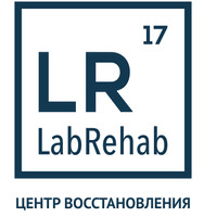 LabRehab (Лаб Рехаб) Крылатское Лаборатория здорового тела, Москва, Крылатская, д. 10
