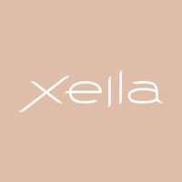 Клиника эстетической медицины Xella, Москва, Печатников пер., д. 12