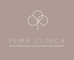 Prima Clinica (Прима Клиника), Москва, Архитектора Власова, д. 6