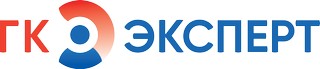 МРТ-Эксперт Столица на Киевской, Москва, Кутузовский пр-т, д. 21, стр. 2