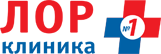 ЛОР клиника плюс 1 на Гарибальди, Москва, Гарибальди, д. 3