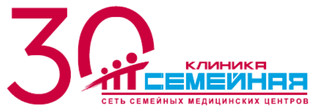 Семейная на Киевской, Москва, Брянская, д. 3