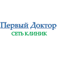 Вызов врача на дом Москва и МО, Москва, Киевская, д. 22