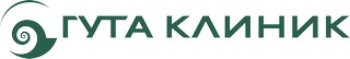 ГУТА КЛИНИК . Отделение лучевой диагностики, Москва, Фадеева, д. 4А, стр.1