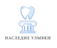 Наследие улыбки, Москва, пр-т Мира, дом 104