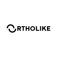 Ортодонтическая клиника OrthoLike (ОртоЛайк) на Большой Дорогомиловской, Москва, Большая Дорогомиловская, д.5