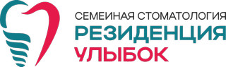 Резиденция улыбок, Москва, Авиационная, д. 63
