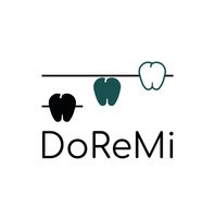 Цифровая стоматологическая клиника DoReMi (ДоРеМи), Москва, Ботаническая, д. 33в, стр. 1