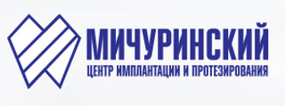 Мичуринский центр имплантации и протезирования, Москва, Мичуринский пр-т, д. 27, корп. 1