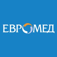 Медицинский центр Евромед на Полежаевской, Москва, ул. Мнёвники, д. 6