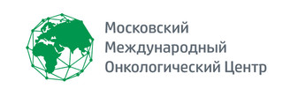 Московский международный онкологический центр (ММОЦ), Москва, Дурова, д. 26, стр 4