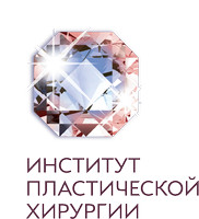 Институт пластической хирургии на Цветном бульваре, Москва, Малый Сухаревский пер., д. 10, стр. 1