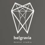 Belgravia Dental Studio на Фрунзенской, Москва, Ефремова, д. 10, стр. 1, корп. 4/5