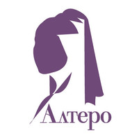 Косметология Алтеро на Сухаревской, Москва, Проспект мира, д. 5 корп.1