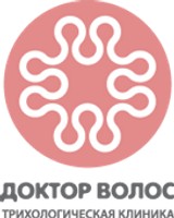 Доктор Волос, Москва, Земляной Вал, д. 62