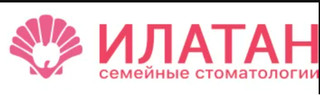 Илатан на Селигерской, Москва, Коровинское ш., д. 3А, корп. 1
