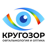 Кругозор на Люсиновской, Москва, Люсиновская, 41, стр 1
