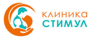 Клиника Стимул, Москва, Ярцевская, д.28