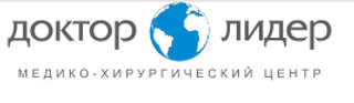 Доктор Лидер (Центр Инновационной Флебологии), Москва, Ленинская Cлобода, д.26