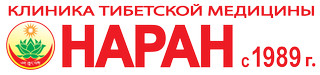 Наран на Войковской, Москва, Ленинградское ш., д. 13, корп. 1