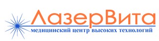 ЛазерВита, Москва, Скобелевская, д.25, корп.2