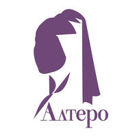 Косметология Алтеро на Таганской, Москва, Таганская, д. 29