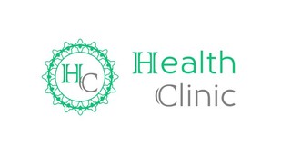 Health Clinic (Хелс Клиник), Москва, Новочеремушкинская, д. 49