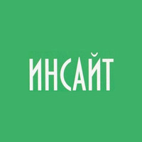 Психологический центр Инсайт в Зеленограде, Москва, Георгиевский пр-т, 33 к. 6