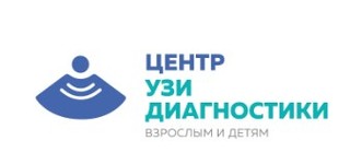 Центр УЗИ диагностики на Черкизовской, Москва, Б. Черкизовская, д. 5