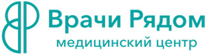 Врачи рядом, Москва, Мельникова, д. 3, корп. 1