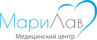 Медицинский центр МариЛав, Москва, Таганская, д. 26, стр. 1