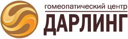 Дарлинг, Москва, 3-я Мытищинская, д. 3, корп. 2