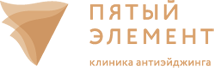 Медицинский центр Пятый элемент на Кутузовском проспекте, Москва, Кутузовский пр-т, д. 4, корп. 2