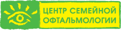 Центр семейной офтальмологии Аэропорт, Москва, Ленинградский пр-т, д. 66