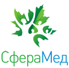 СфераМед, Москва, Гостиничный пр-д, д. 6, корп. 2