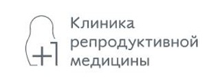 Клиника репродуктивной медицины +1, Москва, Лобачевского, д. 98, корп. 3