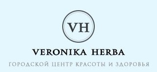 Veronika Herba в Отрадном, Москва, Декабристов, д. 20, корп. 1