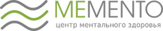 Центр ментального здоровья МеМенто, Москва, Ленская, д. 28