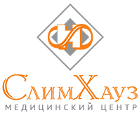 СлимХауз, Москва, Золоторожский пр-д, д. 2