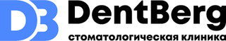 DentBerg (ДентБерг) м. Марьино, Москва, Новочеркасский б-р, д. 55