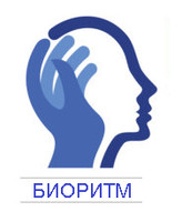 Биоритм, Москва, 3-я Мытищинская, д.3 корпус 2