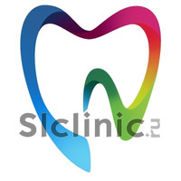 SLclinic (СЛклиник) на Достоевской, Москва, Селезнёвская, д. 34