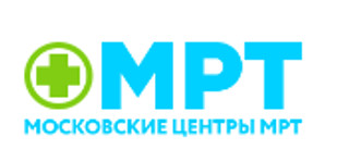 Московский центр МРТ на ул. Генерала Белова, Москва, Генерала Белова, д. 8