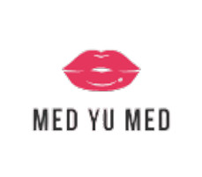 MED YU MED (Мед ю мед) на Пресне, Москва, Пресненская наб., д. 8, корп. 1