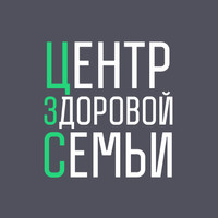 Центр здоровой семьи, Москва, Алутфьевское ш., д. 102В