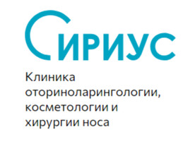 Сириус, Москва, пер.Товарищеский, д.31 стр.1