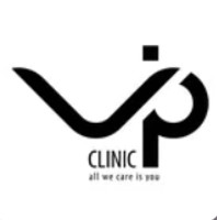 VIP Clinic (Вип Клиник), Москва, Чистопрудный б-р, д. 17, стр. 1